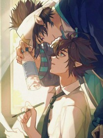 男女差差啊啊啊